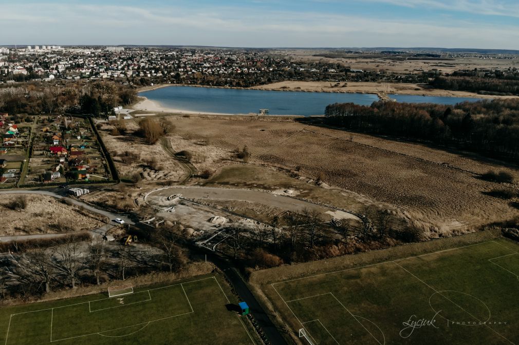 foto: materiał redakcyjny