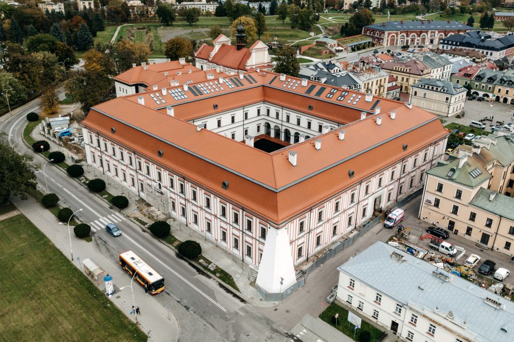foto: materiał redakcyjny