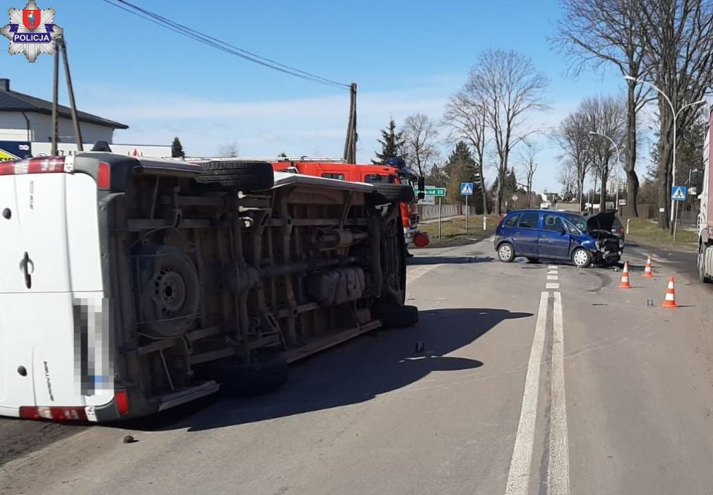 foto: Policja
