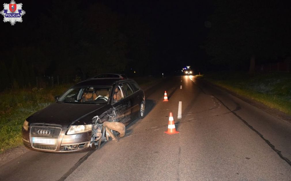 foto: Policja