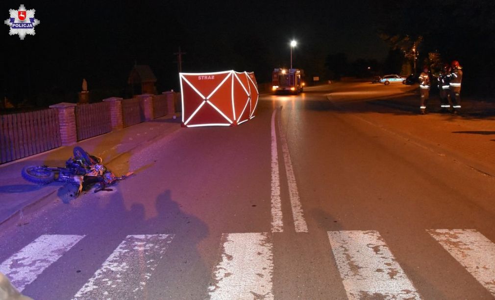 foto: Policja