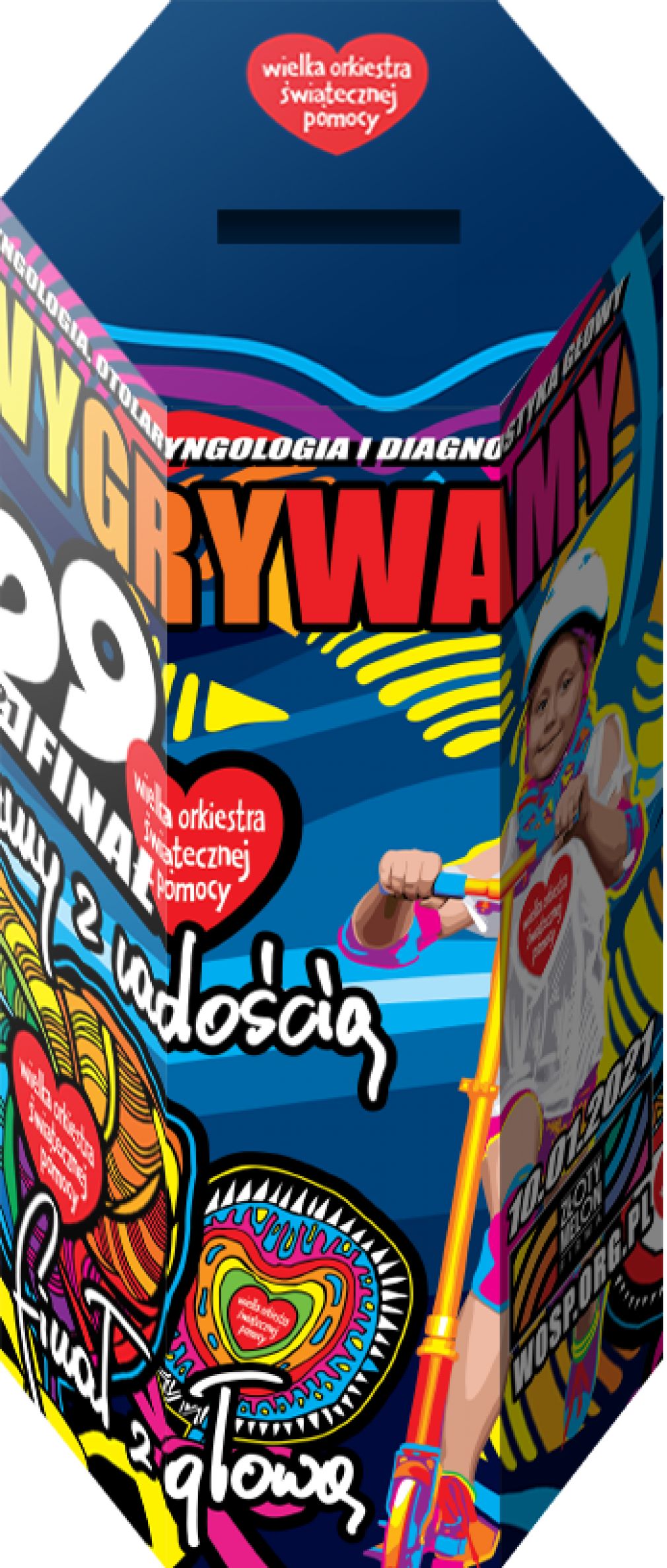 foto: materiał nadesłany