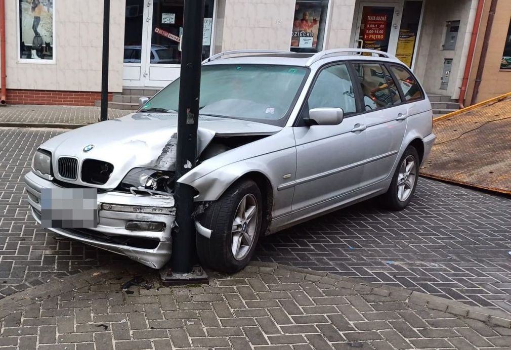 foto: Policja