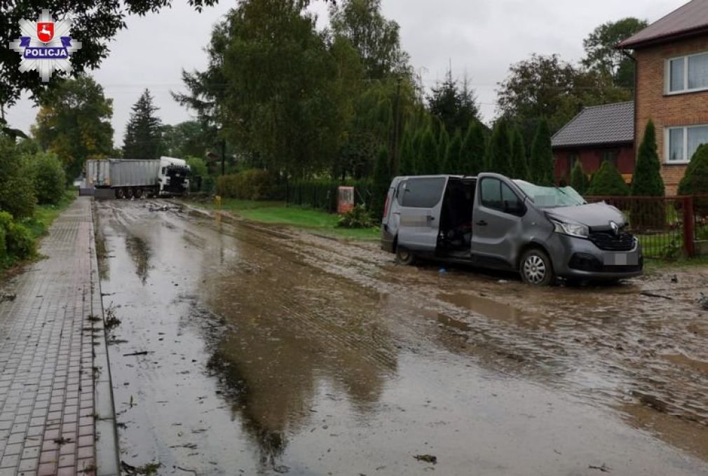 foto: Policja