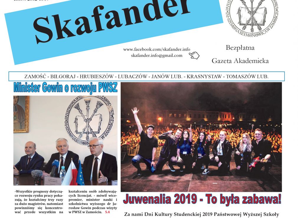 foto: materiał nadesłany