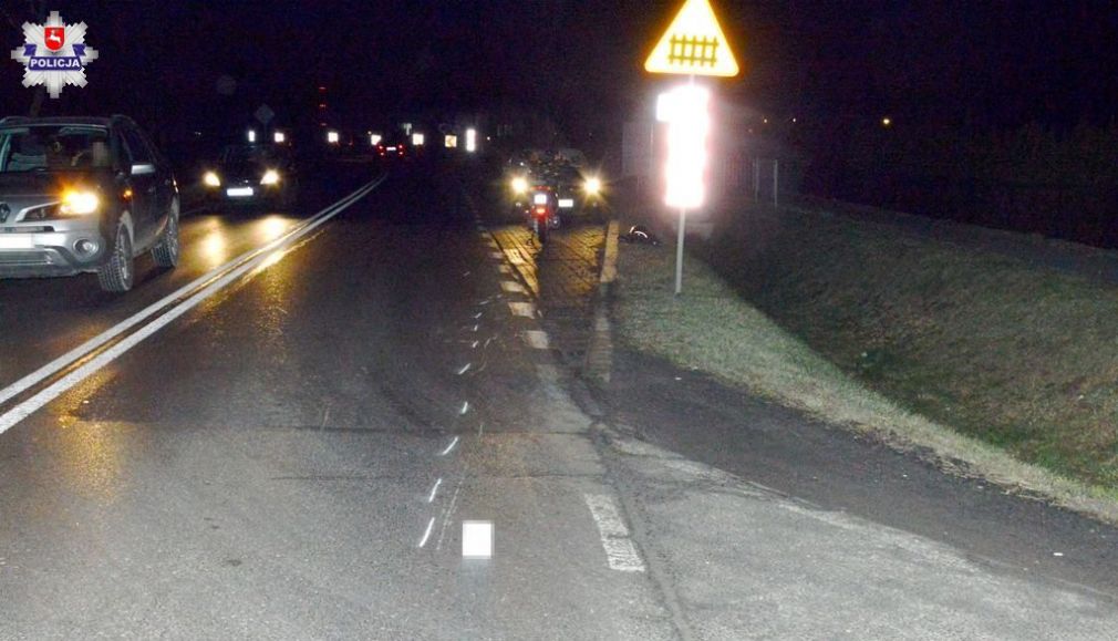 foto: Policja