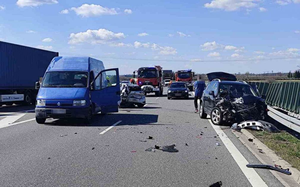 foto: Policja