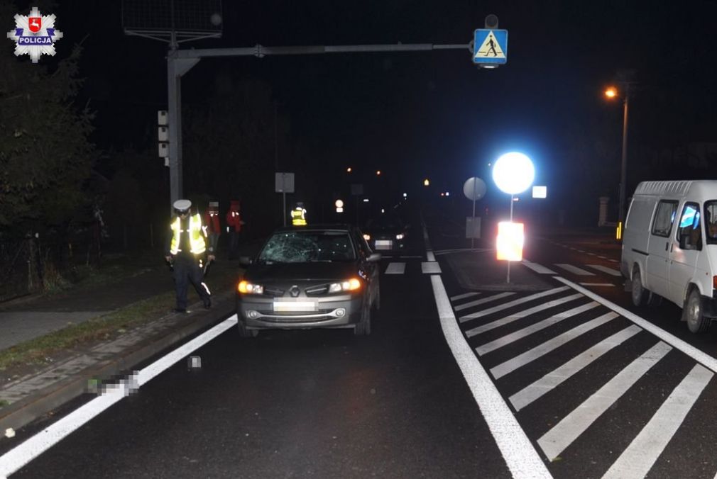 foto: Policja