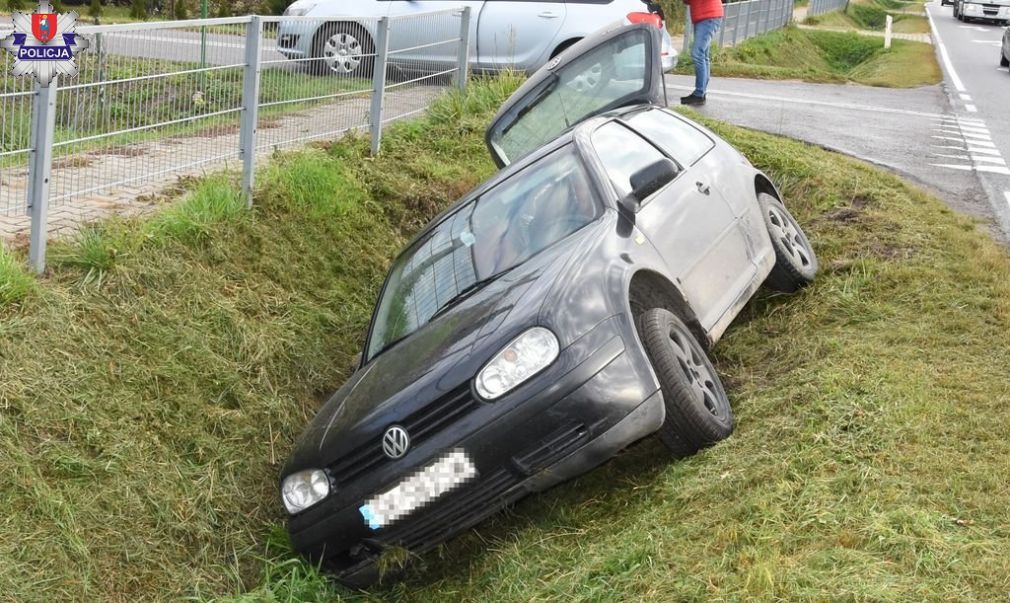 foto: Policja