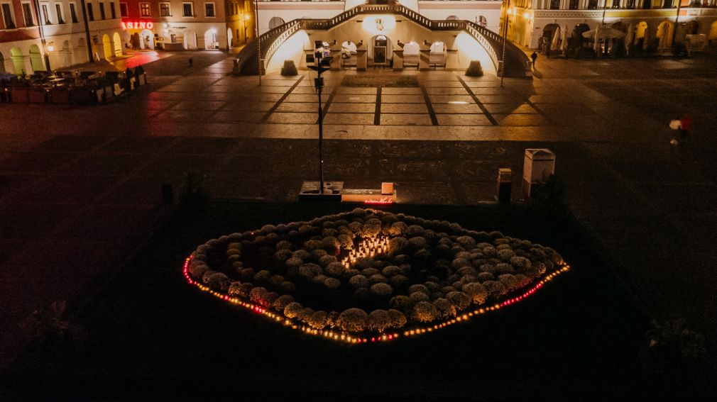 foto: materiał redakcyjny