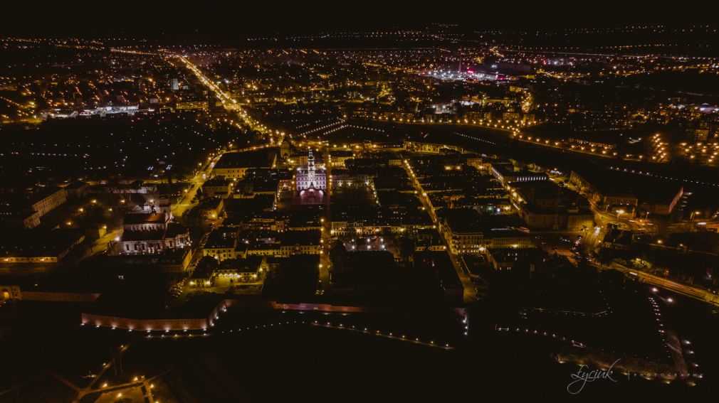 foto: archiwum, materiał poglądowy