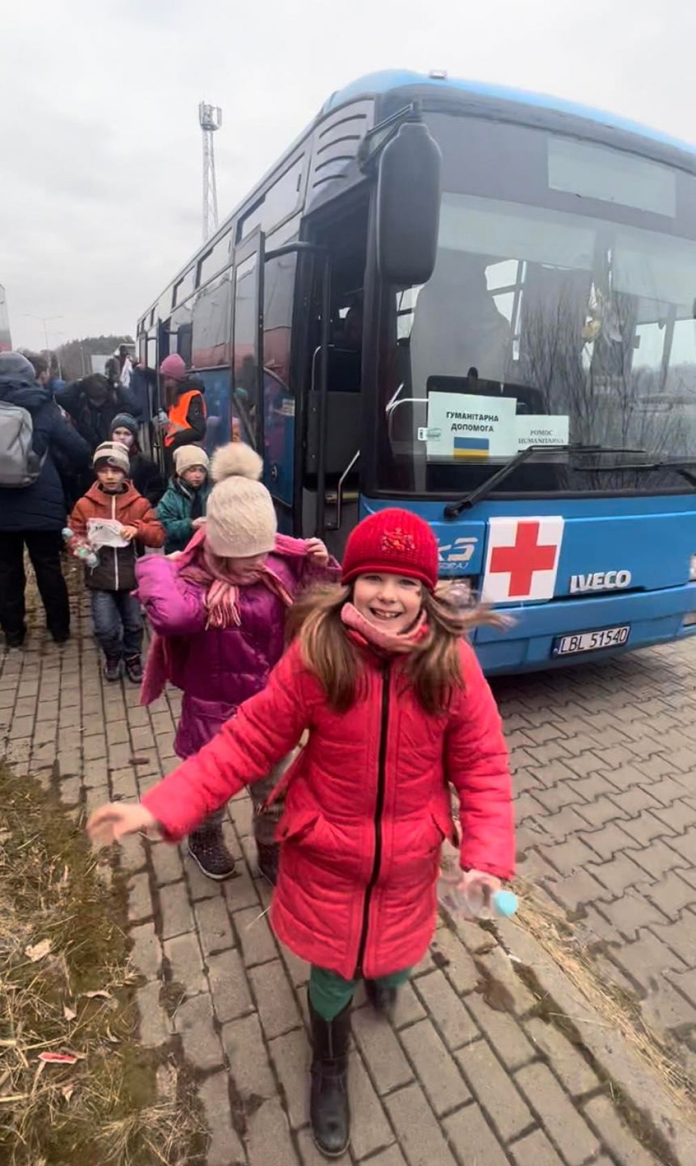 foto: PKS Biłgoraj