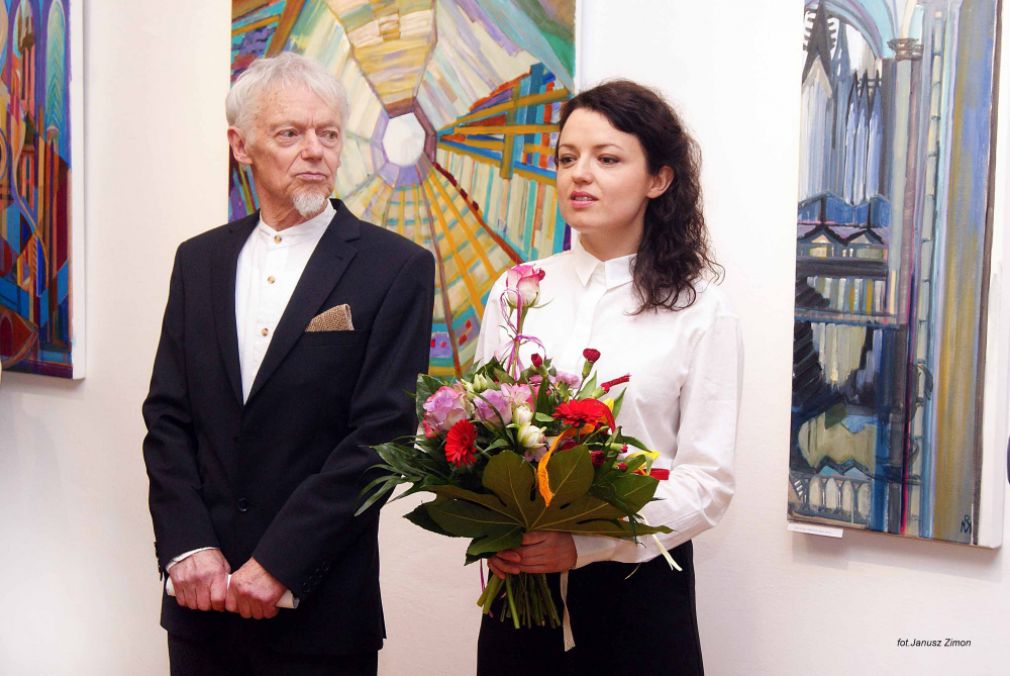 foto: Janusz Zimon