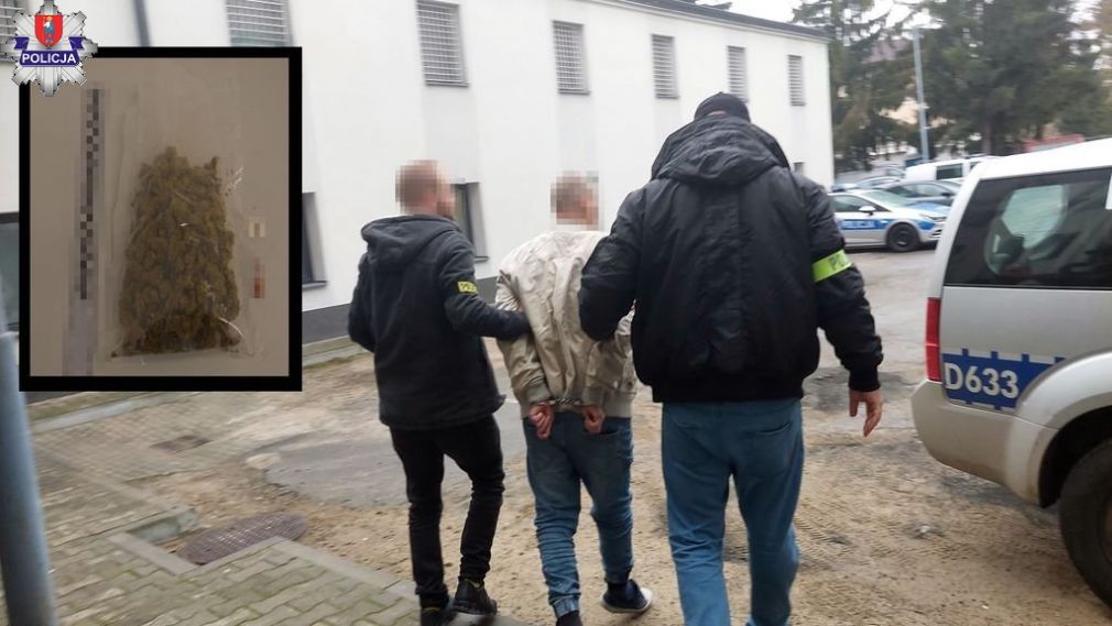 foto: Policja