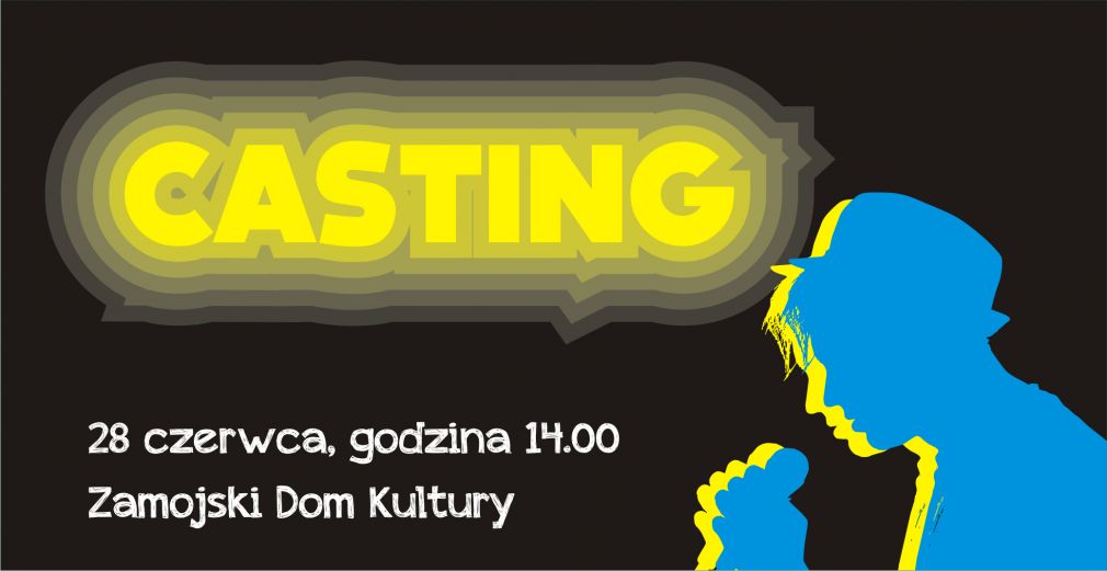 foto: materiał nadesłany