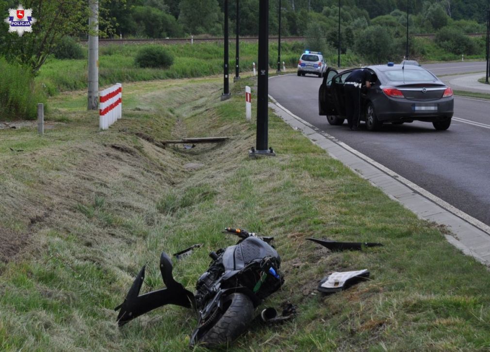 foto: Policja