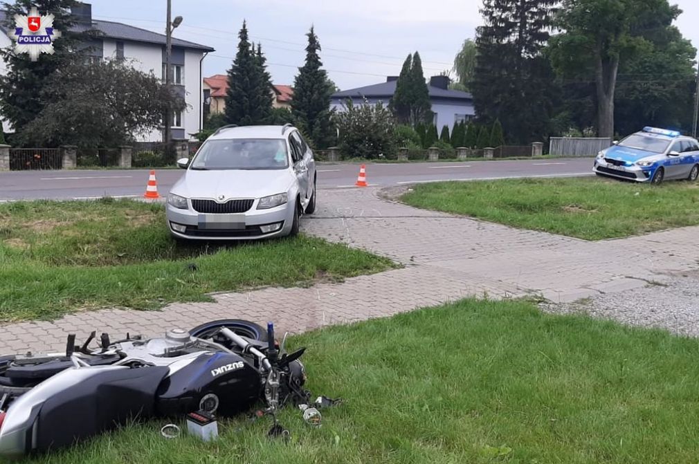 foto: Policja