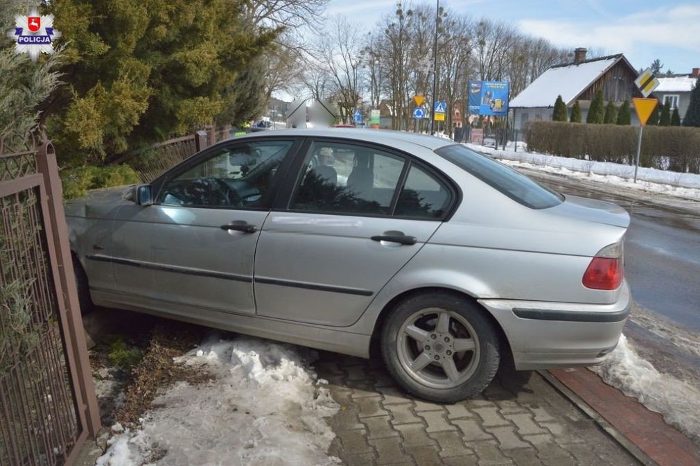 foto: Policja