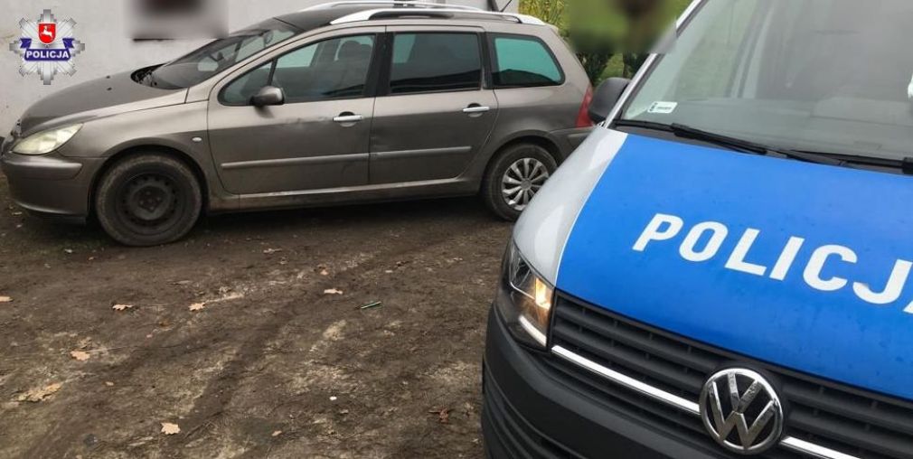 foto: Policja