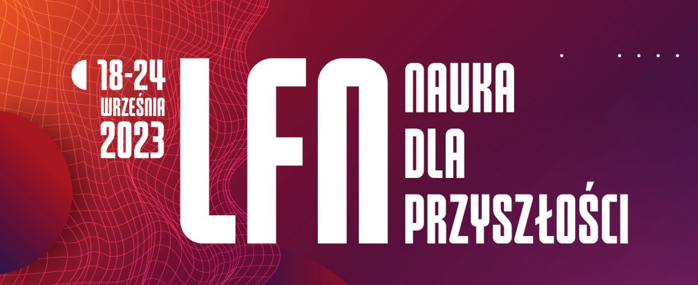 foto: materiał nadesłany