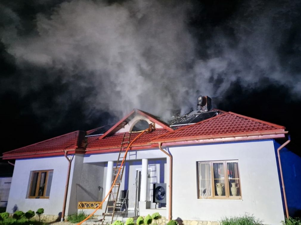 foto: kpt. Leszek Wrzyszcz