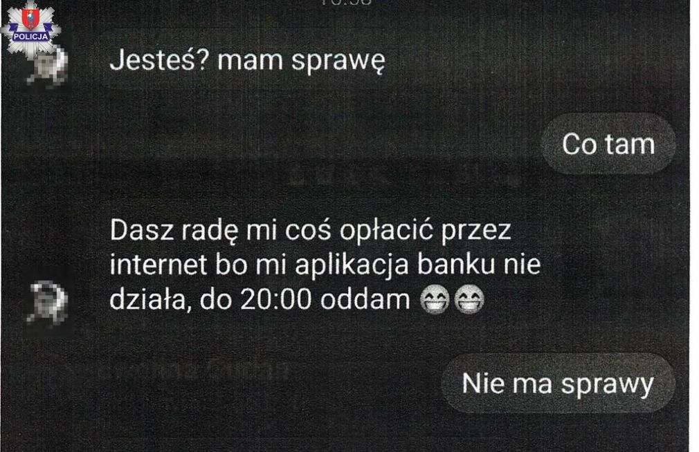 foto: Policja