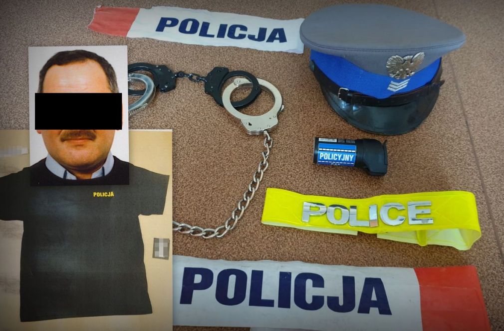 foto: Policja