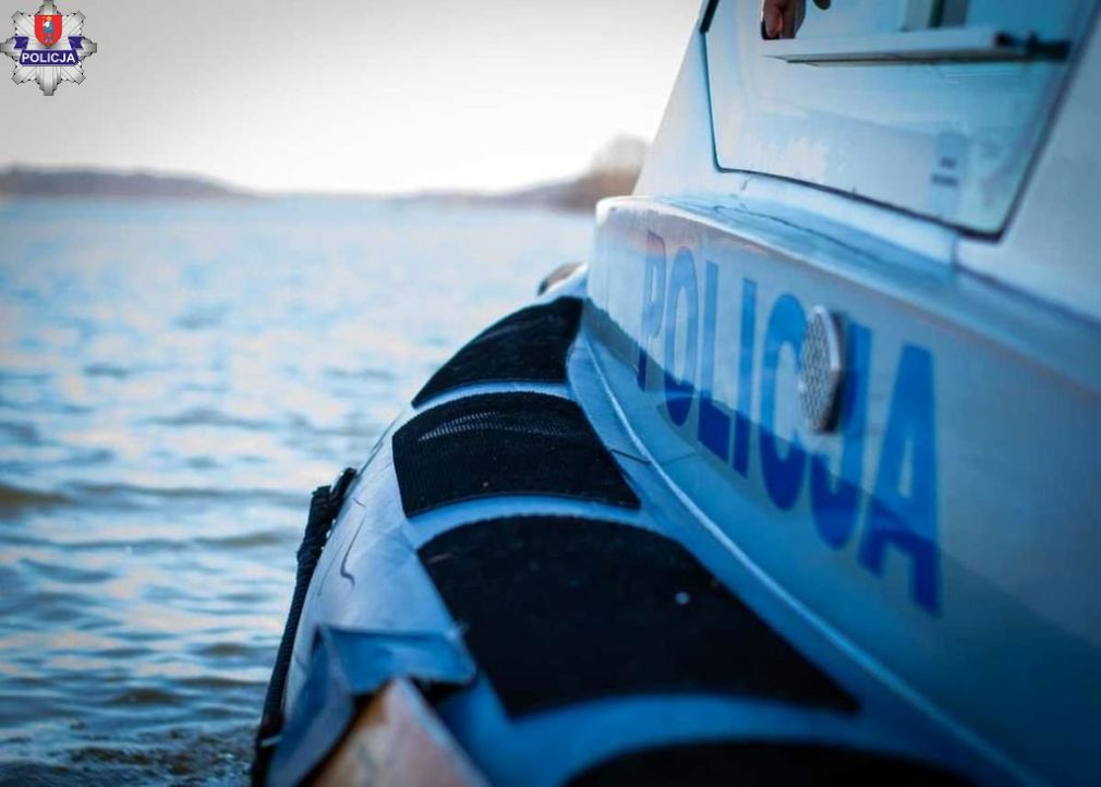 foto: Policja