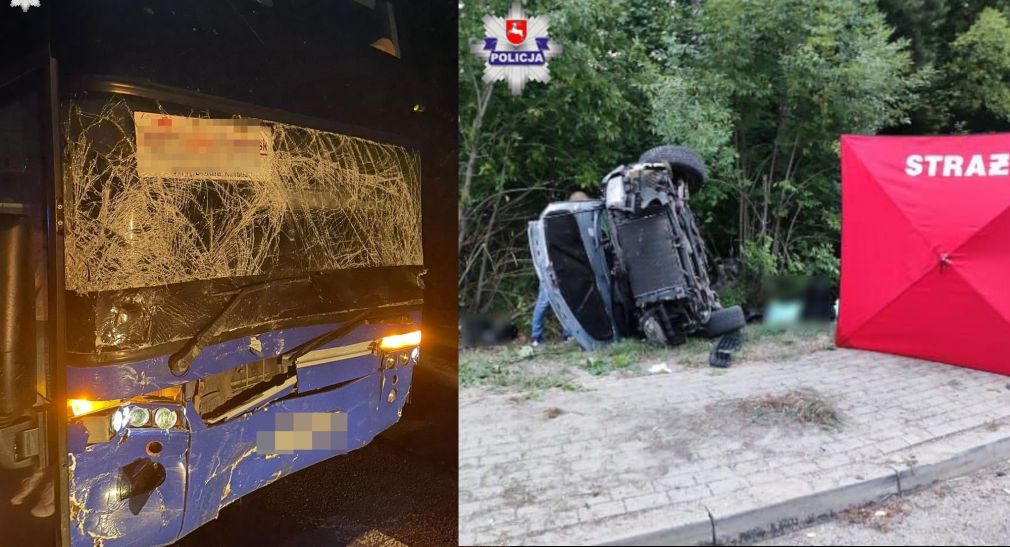 foto: Policja