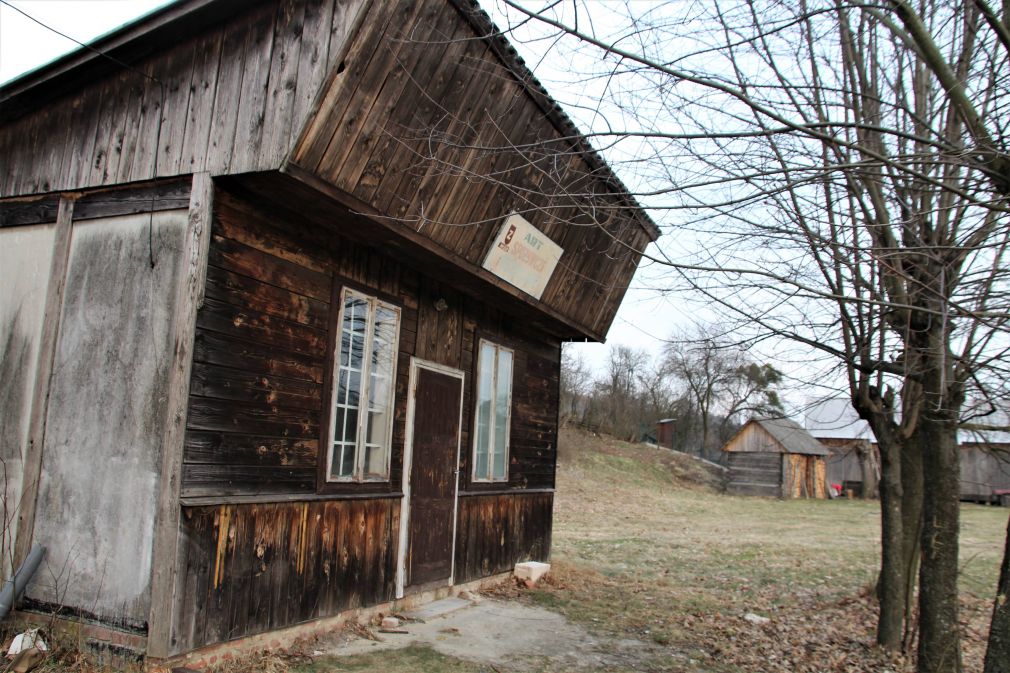 foto: Bogdan Nowak