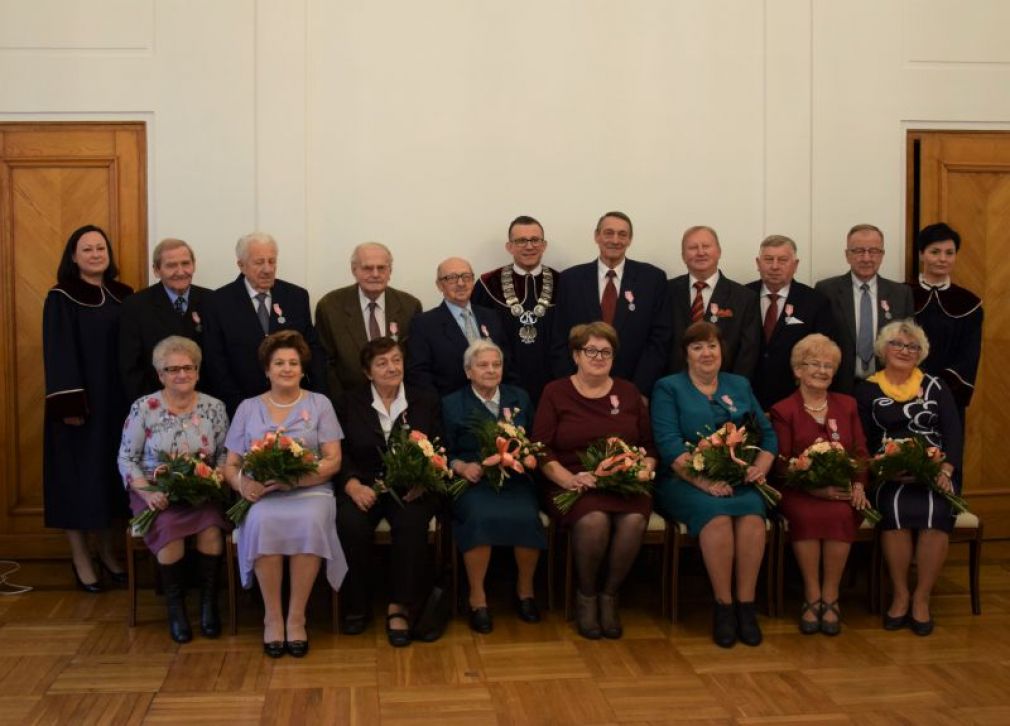 foto: UM Zamość
