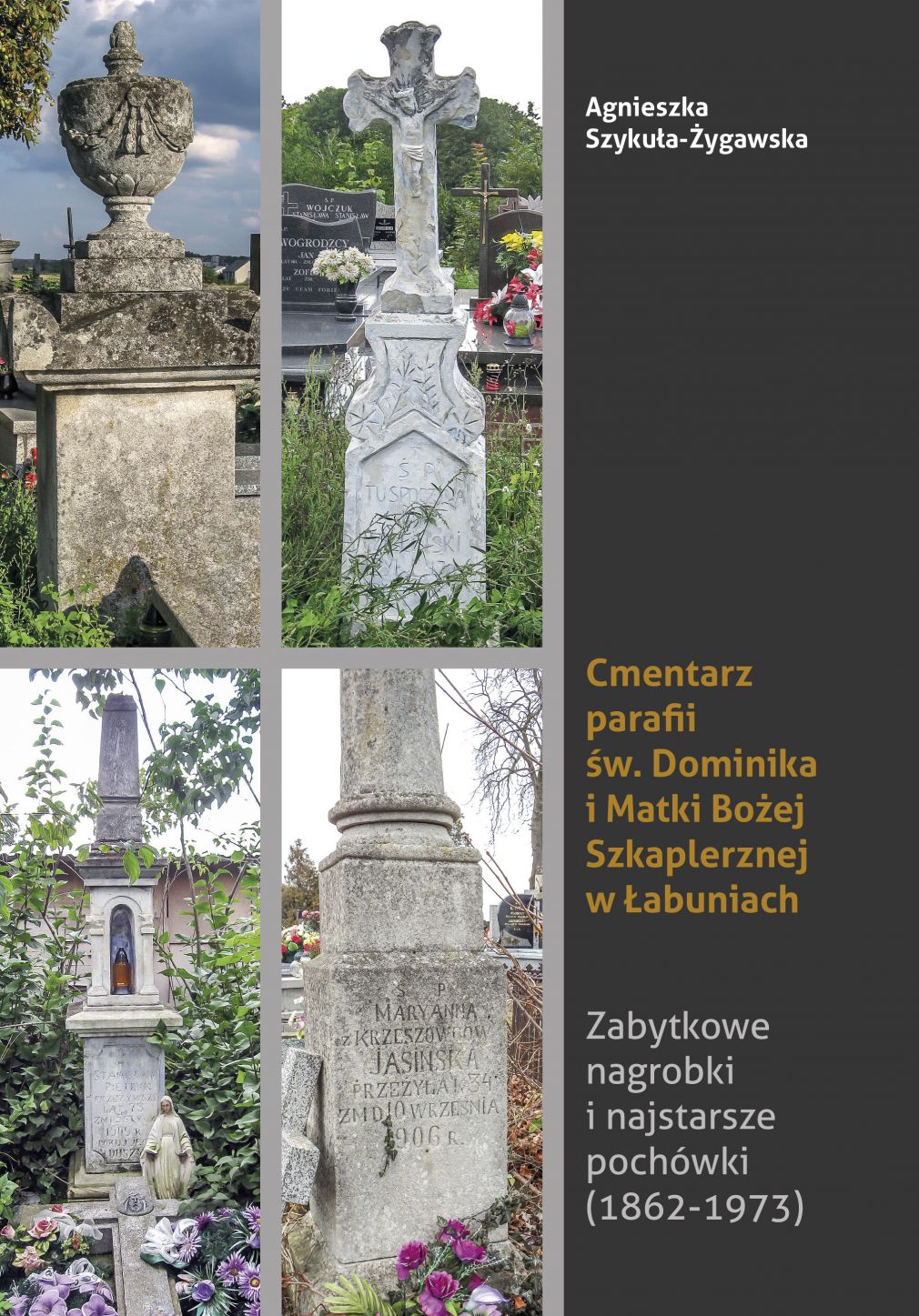 foto: materiał nadesłany