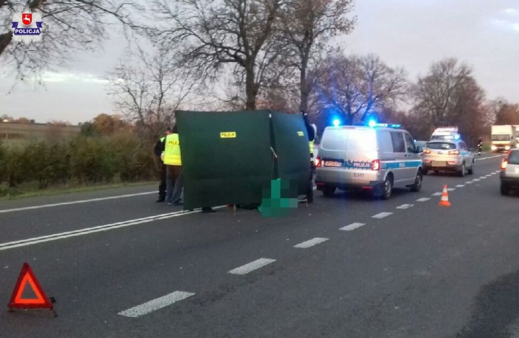 foto: Policja