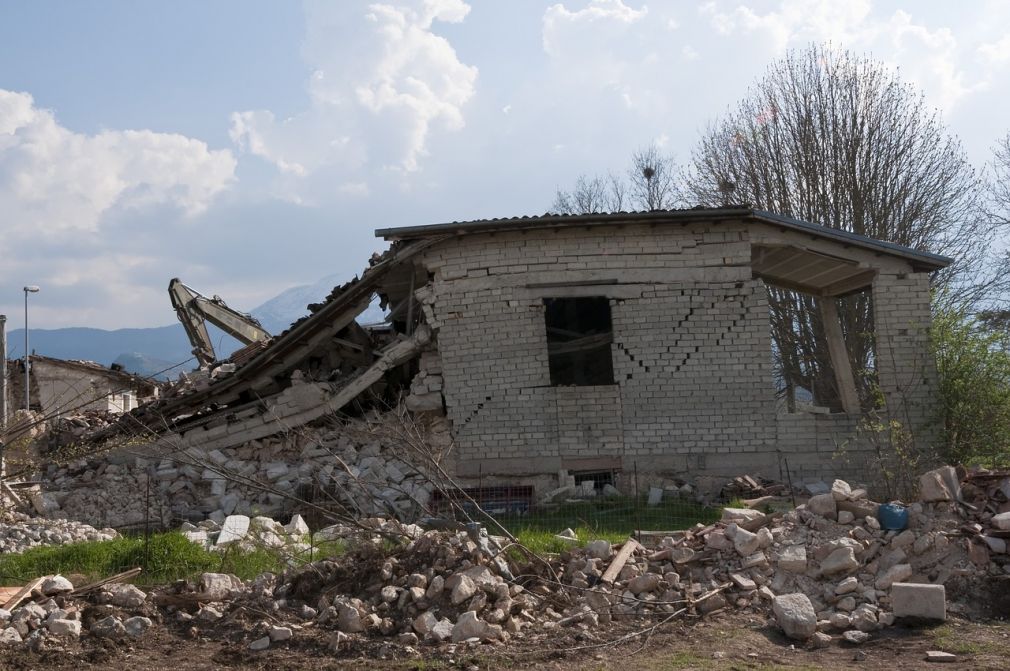 foto: materiał nadesłany