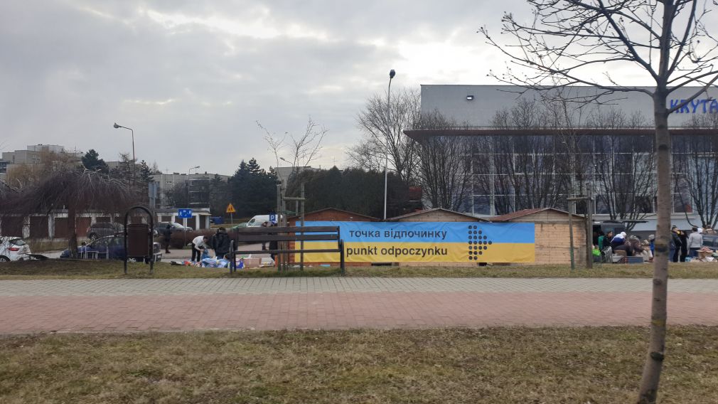 foto: materiał redakcyjny