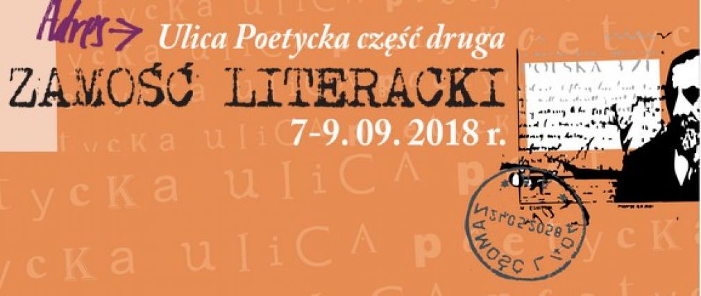 foto: materiał nadesłany
