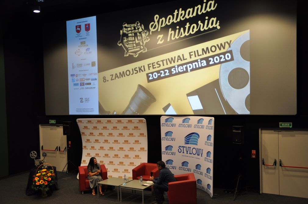 foto: materiał nadesłany