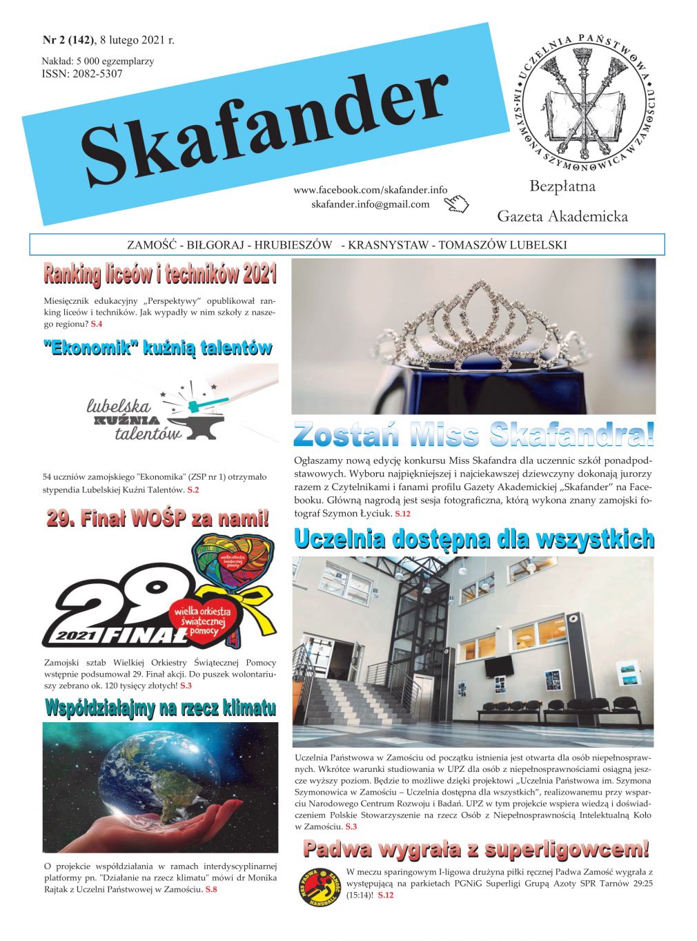 foto: materiał nadesłany