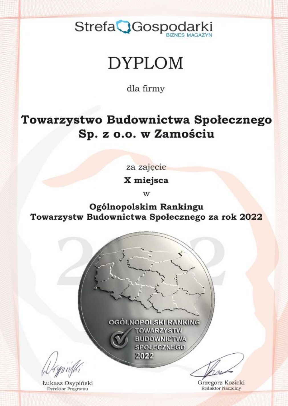 foto: materiał nadesłany