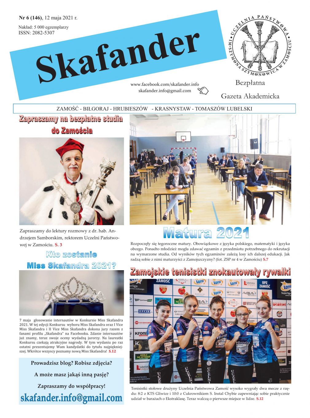 foto: materiał nadesłany