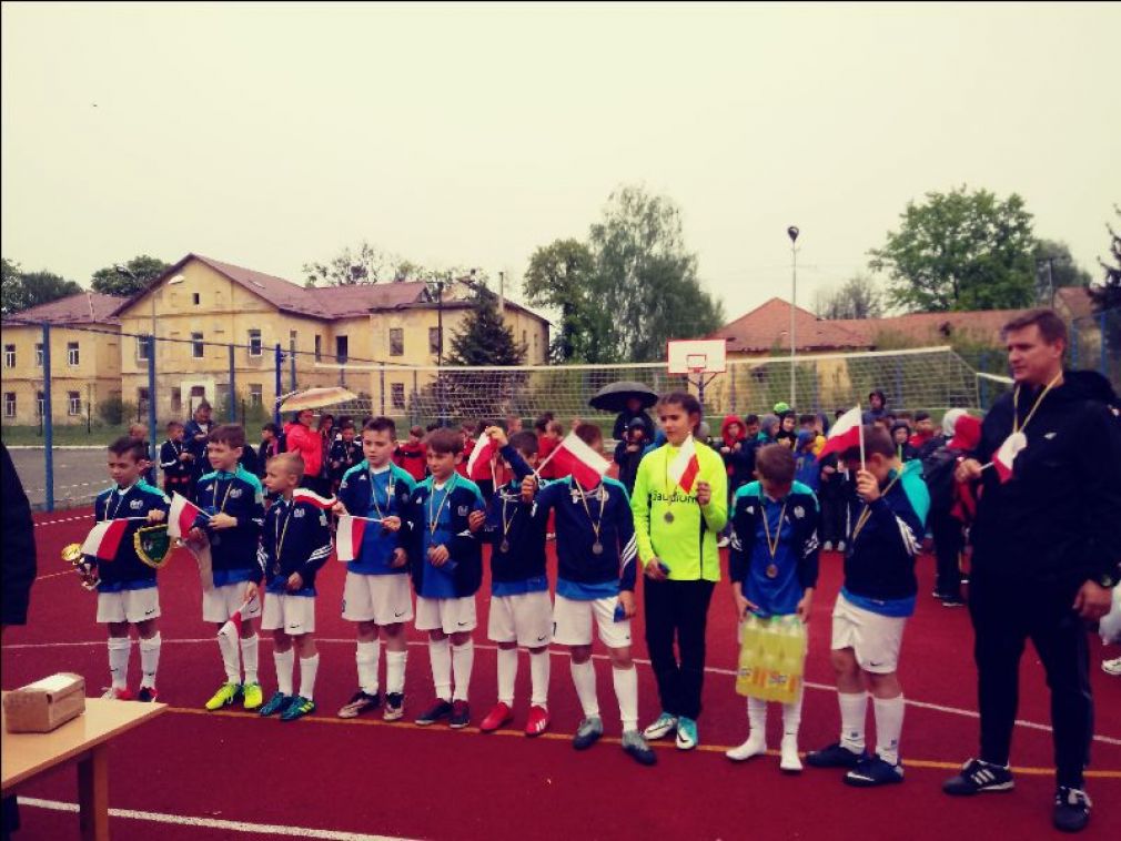 foto: materiał nadesłany