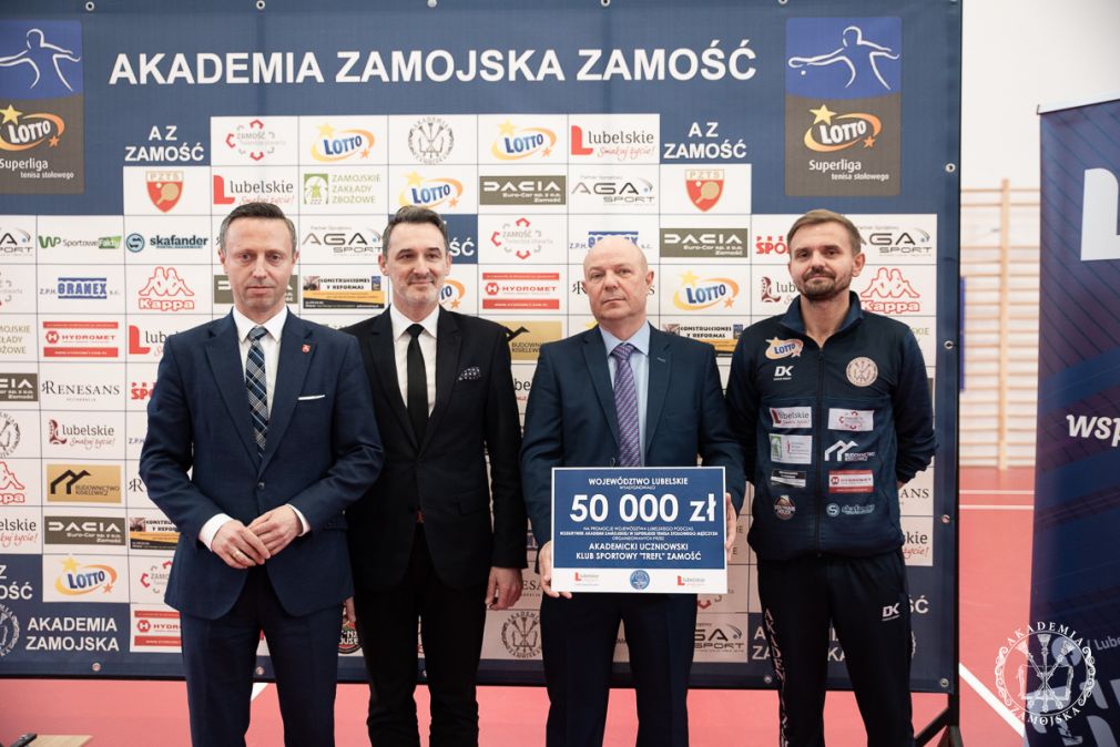foto: materiał nadesłany