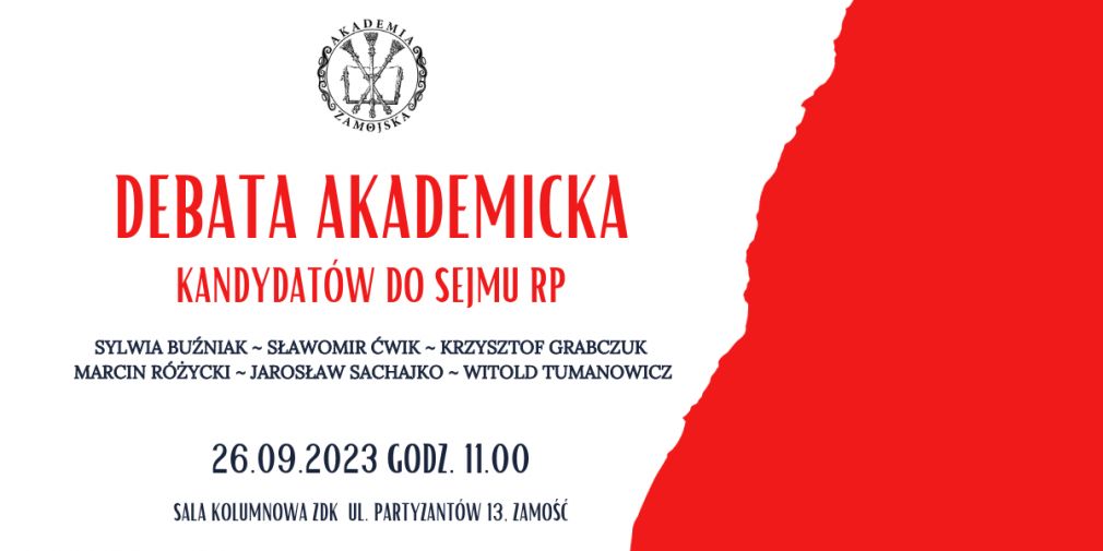foto: materiał nadesłany