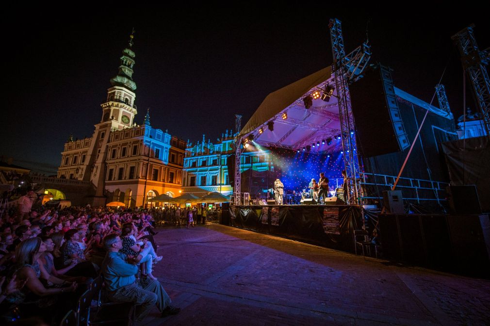 foto: archiwum, materiał poglądowy