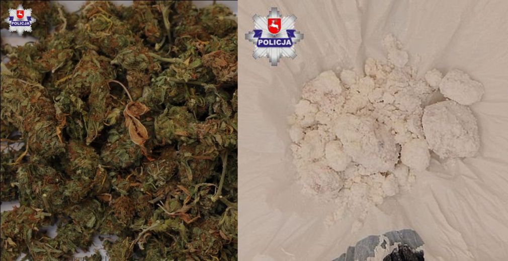 foto: Policja