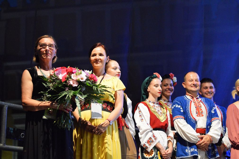 fot. Paweł Nowak