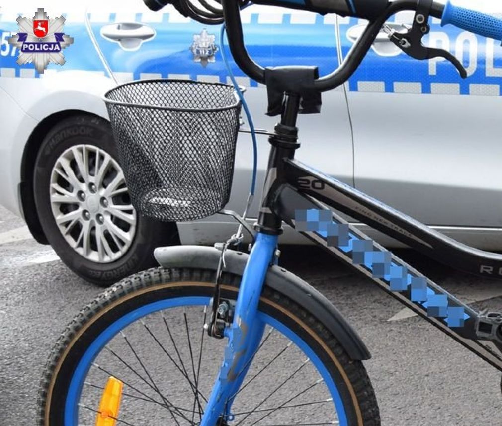 foto: Policja