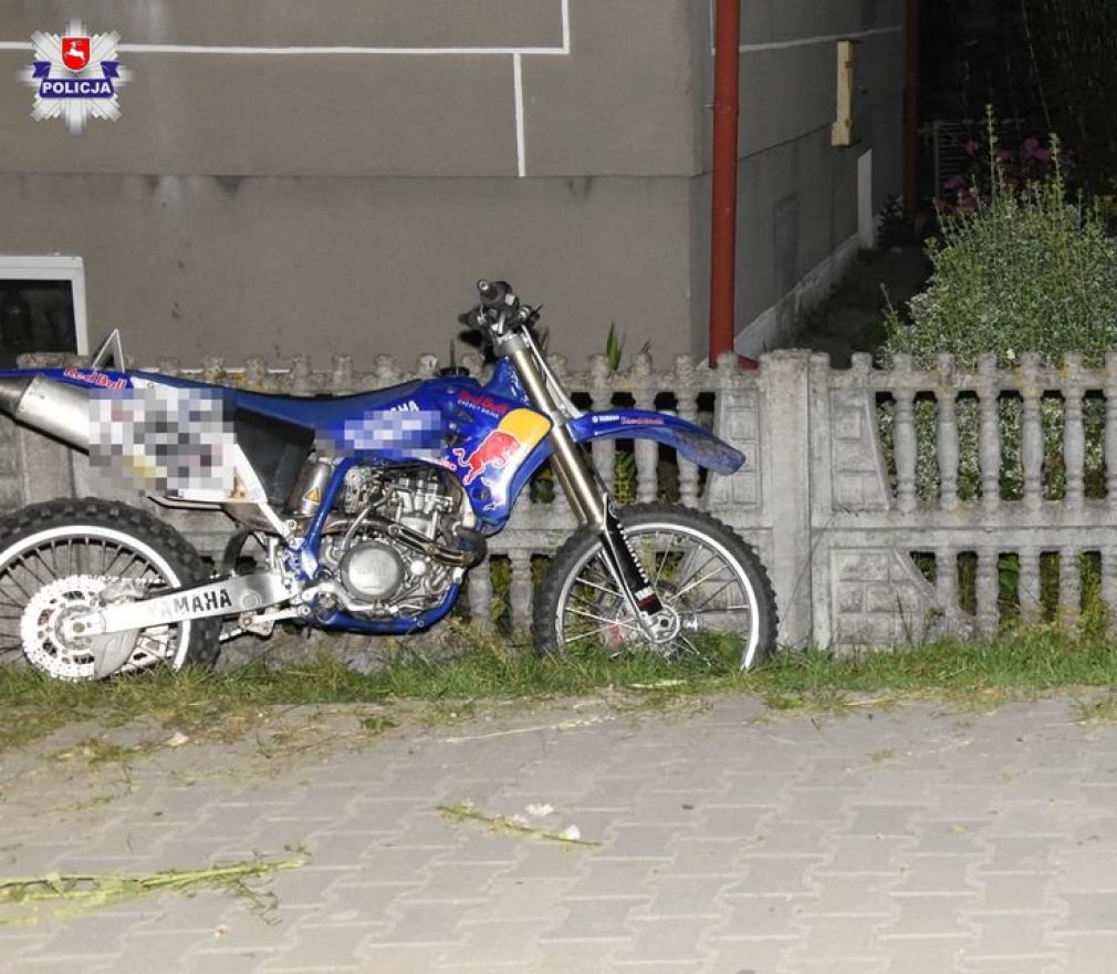 foto: Policja