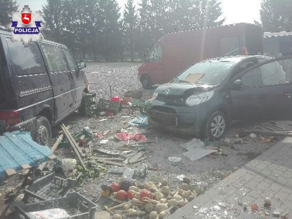 foto: Policja