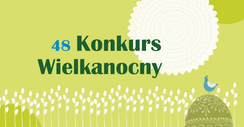 foto: materiał nadesłany